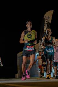 BIB: 
                            <button type="button" onclick="openModal(26549686)" class="btn btn-primary btn-sm float-right btn-popup" data-toggle="modal" data-target=".modal-high-quality">
                        <i class="fas fa-shopping-cart"></i> Add to Cart
                    </button>
                                            <button type="button" onclick="isThisMe(26549686, true)" class="btn btn-success btn-sm float-right btn-popup btn-isme hidden" data-toggle="tooltip" data-placement="bottom" title="นี่คือรูปของคุณใช่ไหม คลิกที่นี่เพื่อเอาเข้าอัลบั้ม">
                        <i class="fas fa-plus"></i> Add to album
                    </button>
                    <button type="button" onclick="isThisMe(26549686, false)" class="btn btn-warning btn-sm float-right btn-popup btn-isnotme hidden">
                        <i class="fas fa-ban"></i> Remove from album
                    </button>